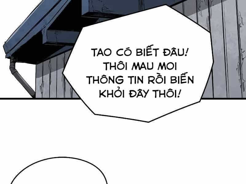 The Breaker 3: Quyền Năng Vô Hạn - Chương 3 - ảnh 77