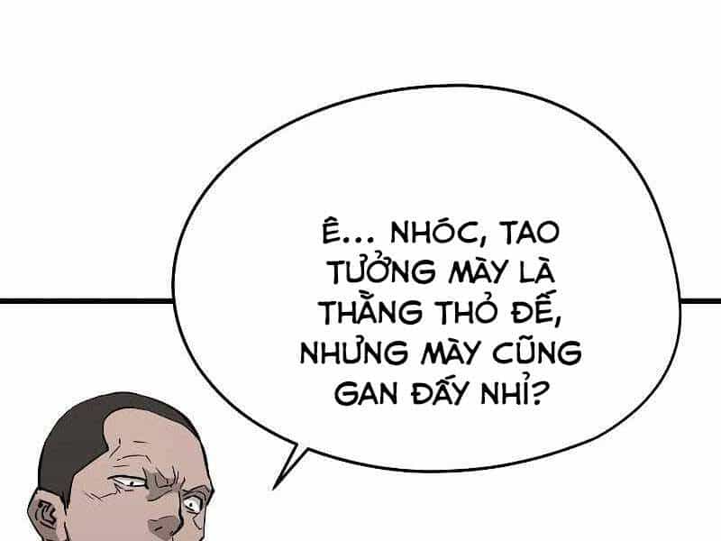 The Breaker 3: Quyền Năng Vô Hạn - Chương 3 - ảnh 94