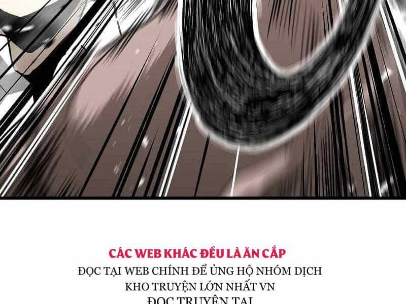 The Breaker 3: Quyền Năng Vô Hạn - Chương 3 - ảnh 99