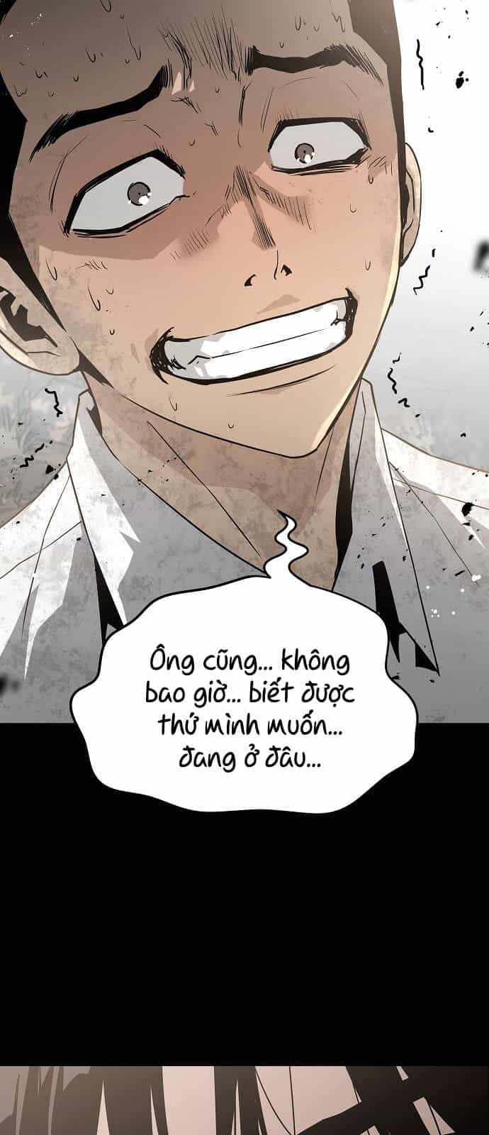 The Breaker 3: Quyền Năng Vô Hạn - Chương 39 - ảnh 62