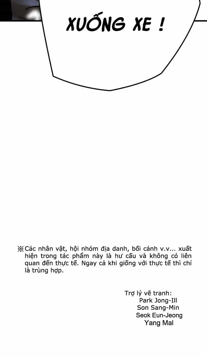The Breaker 3: Quyền Năng Vô Hạn - Chương 40 - ảnh 61