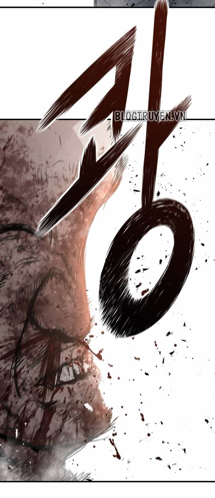 The Breaker 3: Quyền Năng Vô Hạn - Chương 43 - ảnh 60