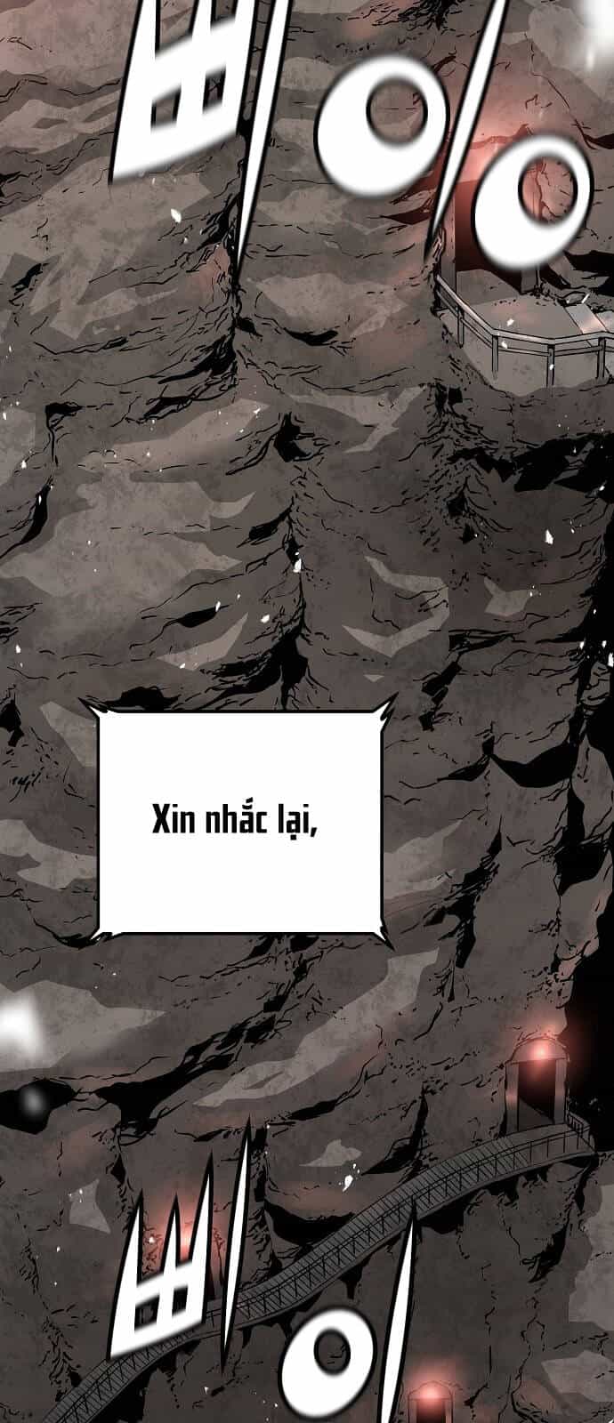 The Breaker 3: Quyền Năng Vô Hạn - Chương 44 - ảnh 28