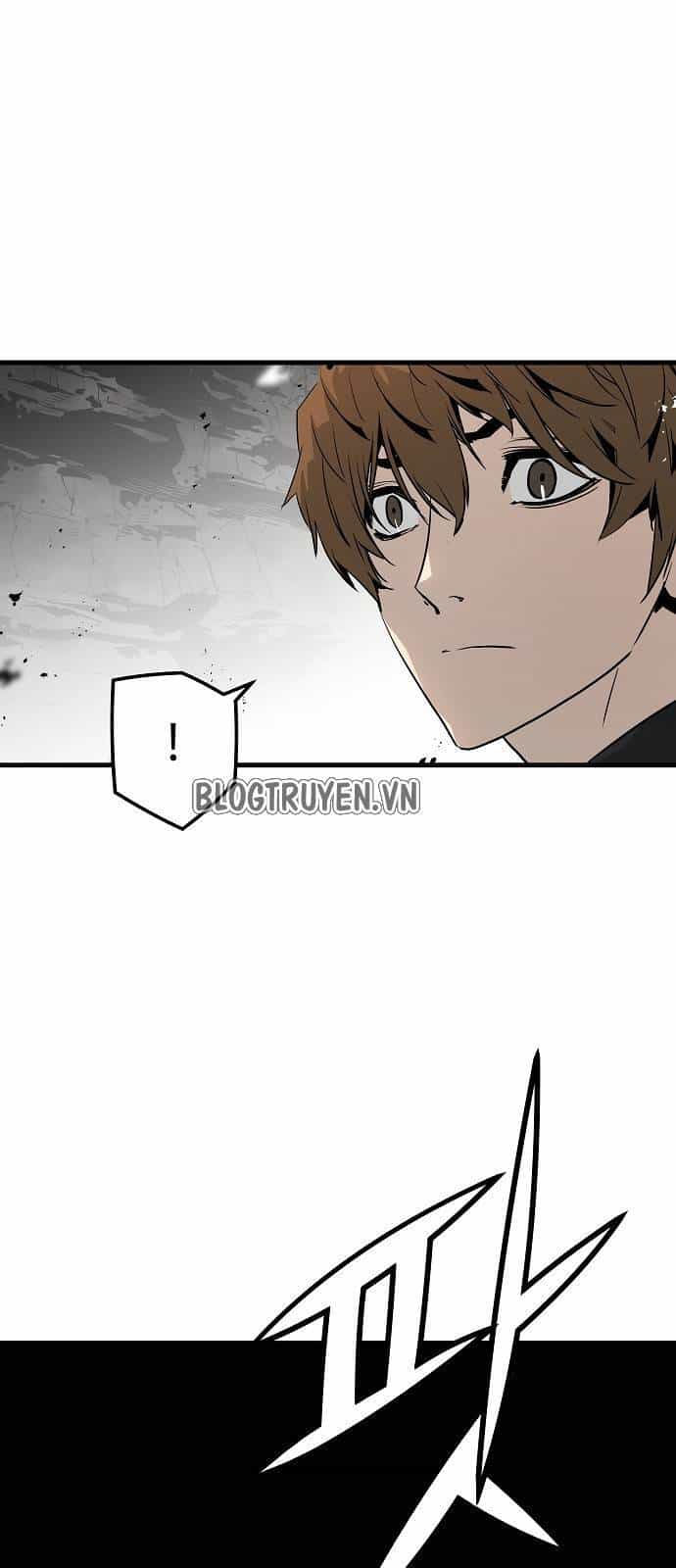 The Breaker 3: Quyền Năng Vô Hạn - Chương 47 - ảnh 50