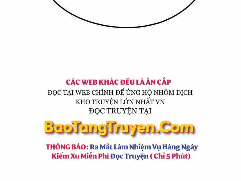 The Breaker 3: Quyền Năng Vô Hạn - Chương 3.5 - ảnh 113