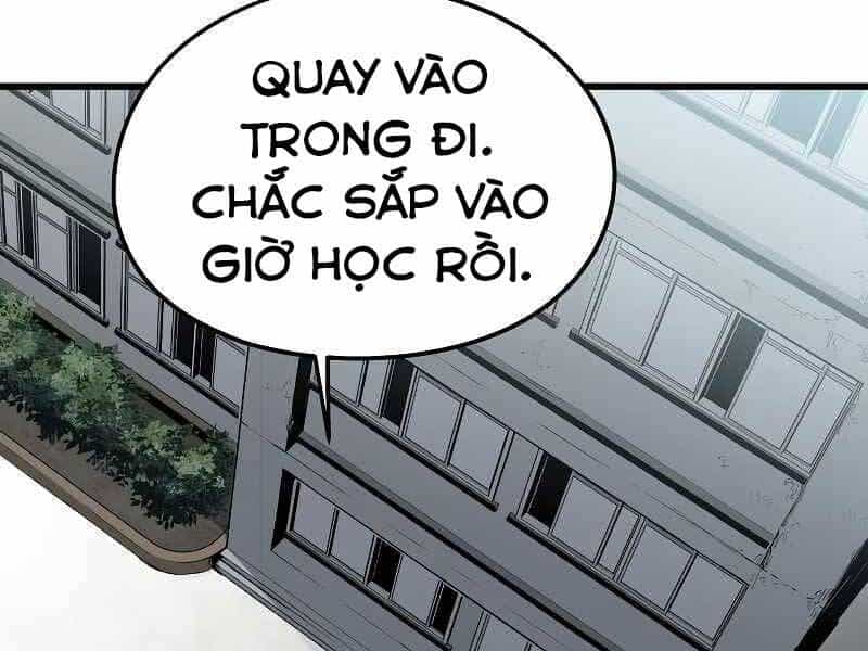 The Breaker 3: Quyền Năng Vô Hạn - Chương 3.5 - ảnh 116
