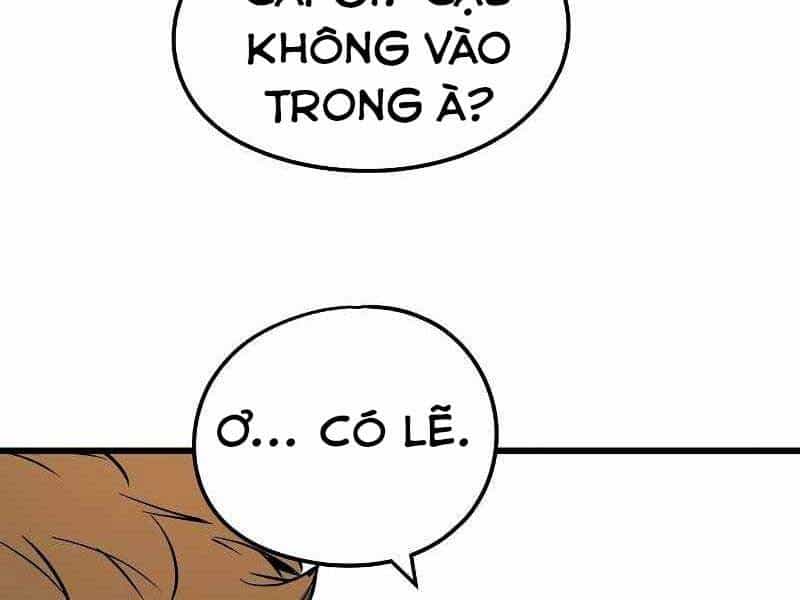 The Breaker 3: Quyền Năng Vô Hạn - Chương 3.5 - ảnh 123