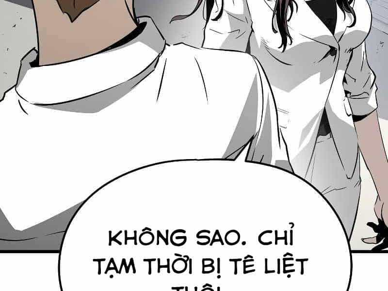 The Breaker 3: Quyền Năng Vô Hạn - Chương 3.5 - ảnh 144
