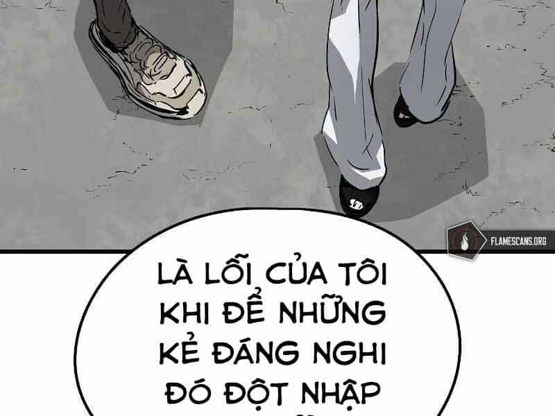 The Breaker 3: Quyền Năng Vô Hạn - Chương 3.5 - ảnh 152