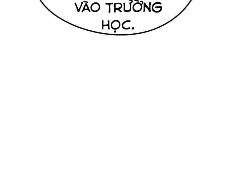 The Breaker 3: Quyền Năng Vô Hạn - Chương 3.5 - ảnh 153