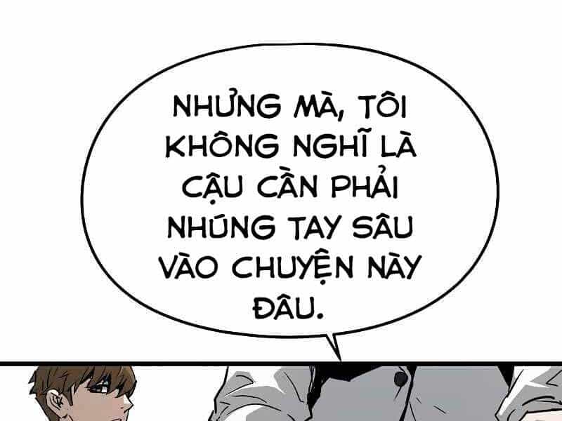 The Breaker 3: Quyền Năng Vô Hạn - Chương 3.5 - ảnh 154