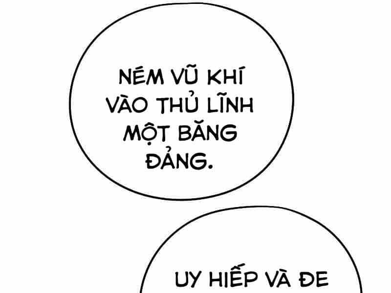 The Breaker 3: Quyền Năng Vô Hạn - Chương 3.5 - ảnh 24