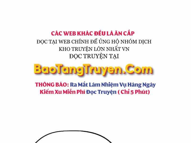 The Breaker 3: Quyền Năng Vô Hạn - Chương 3.5 - ảnh 36