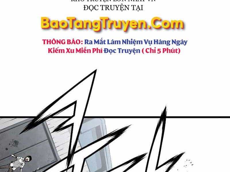 The Breaker 3: Quyền Năng Vô Hạn - Chương 3.5 - ảnh 4