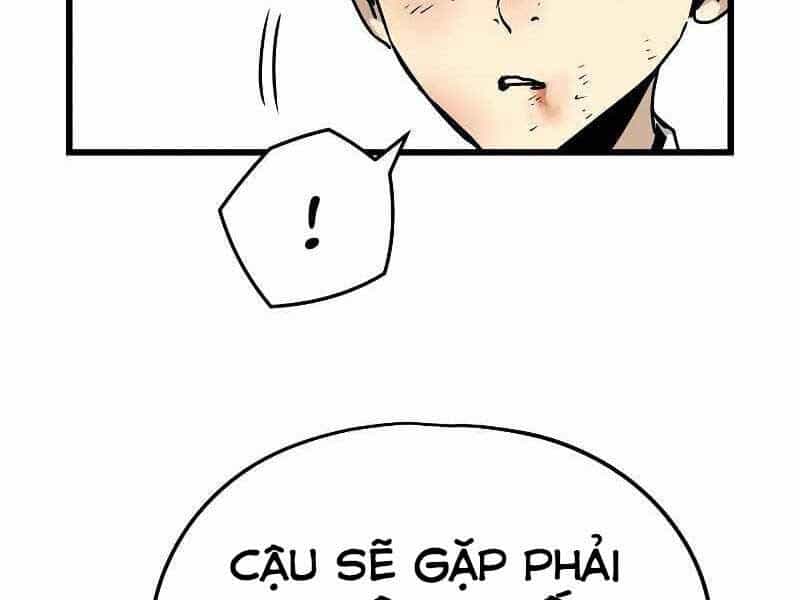 The Breaker 3: Quyền Năng Vô Hạn - Chương 3.5 - ảnh 57