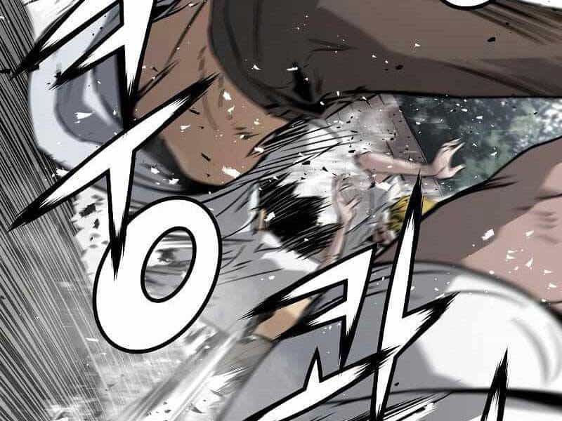 The Breaker 3: Quyền Năng Vô Hạn - Chương 3.5 - ảnh 6