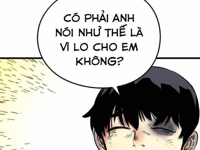 The Breaker 3: Quyền Năng Vô Hạn - Chương 3.5 - ảnh 68
