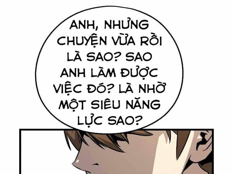 The Breaker 3: Quyền Năng Vô Hạn - Chương 3.5 - ảnh 73