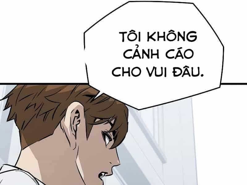 The Breaker 3: Quyền Năng Vô Hạn - Chương 3.5 - ảnh 77
