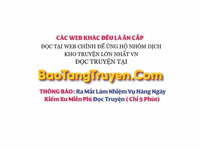 The Breaker 3: Quyền Năng Vô Hạn - Chương 3.5 - ảnh 82