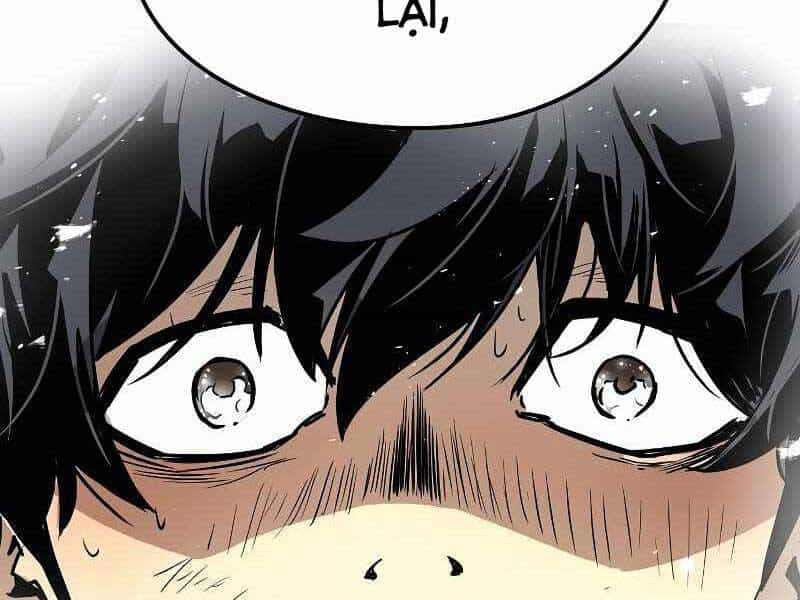 The Breaker 3: Quyền Năng Vô Hạn - Chương 3.5 - ảnh 95