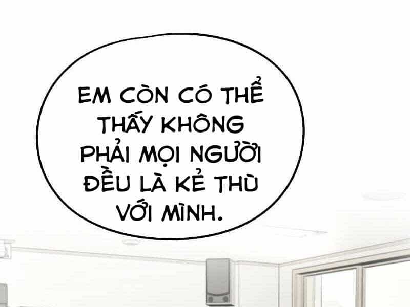 The Breaker 3: Quyền Năng Vô Hạn - Chương 3.5 - ảnh 98