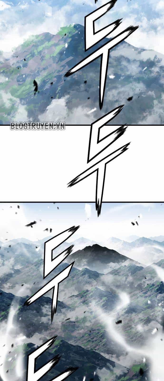 The Breaker 3: Quyền Năng Vô Hạn - Chương 49 - ảnh 71