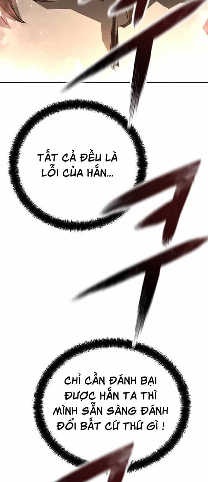 The Breaker 3: Quyền Năng Vô Hạn - Chương 52 - ảnh 72