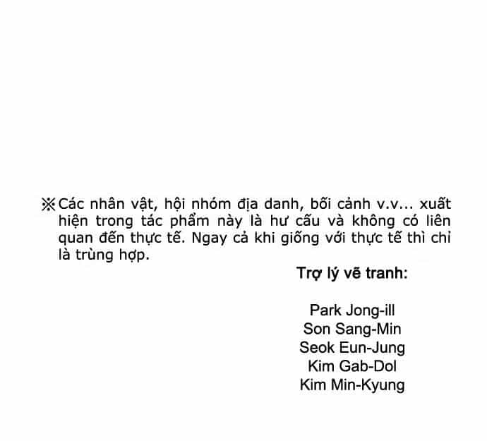 The Breaker 3: Quyền Năng Vô Hạn - Chương 52 - ảnh 79