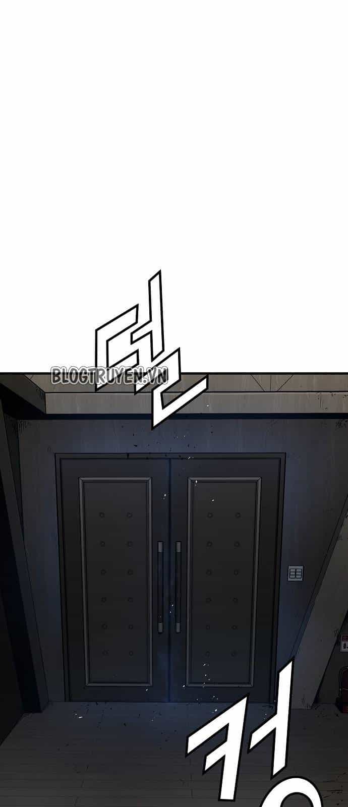 The Breaker 3: Quyền Năng Vô Hạn - Chương 54 - ảnh 33