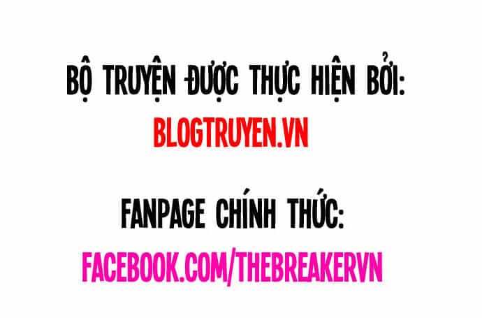 The Breaker 3: Quyền Năng Vô Hạn - Chương 55 - ảnh 79