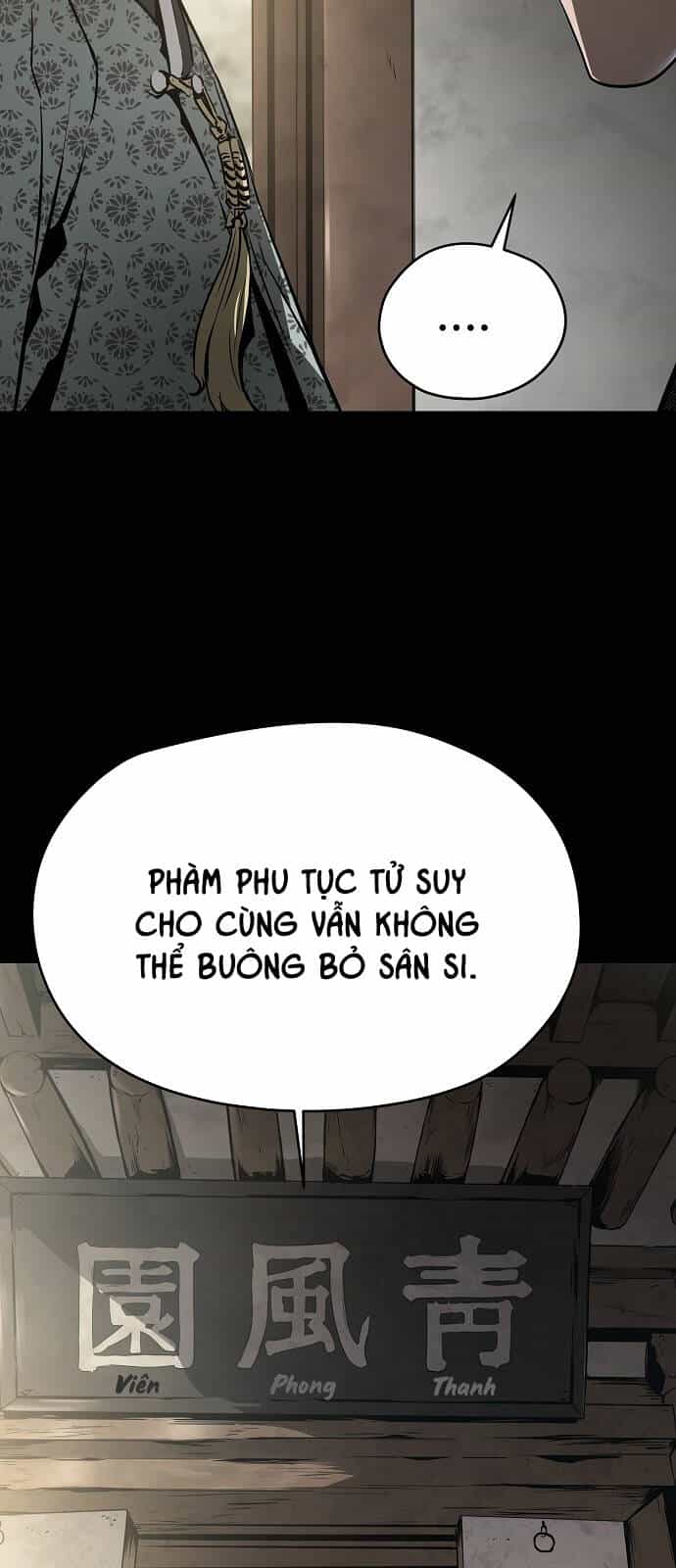 The Breaker 3: Quyền Năng Vô Hạn - Chương 56 - ảnh 23
