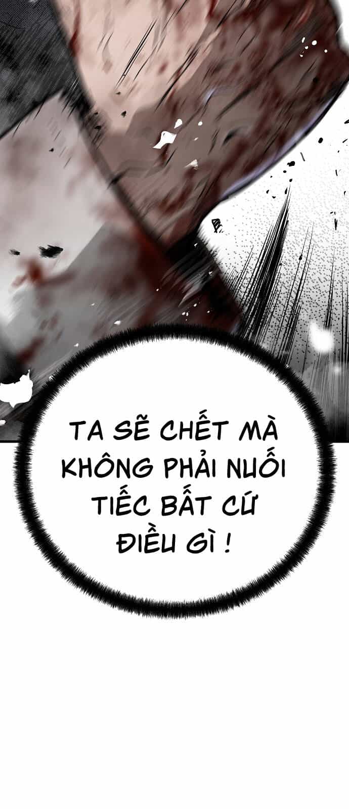 The Breaker 3: Quyền Năng Vô Hạn - Chương 56 - ảnh 4