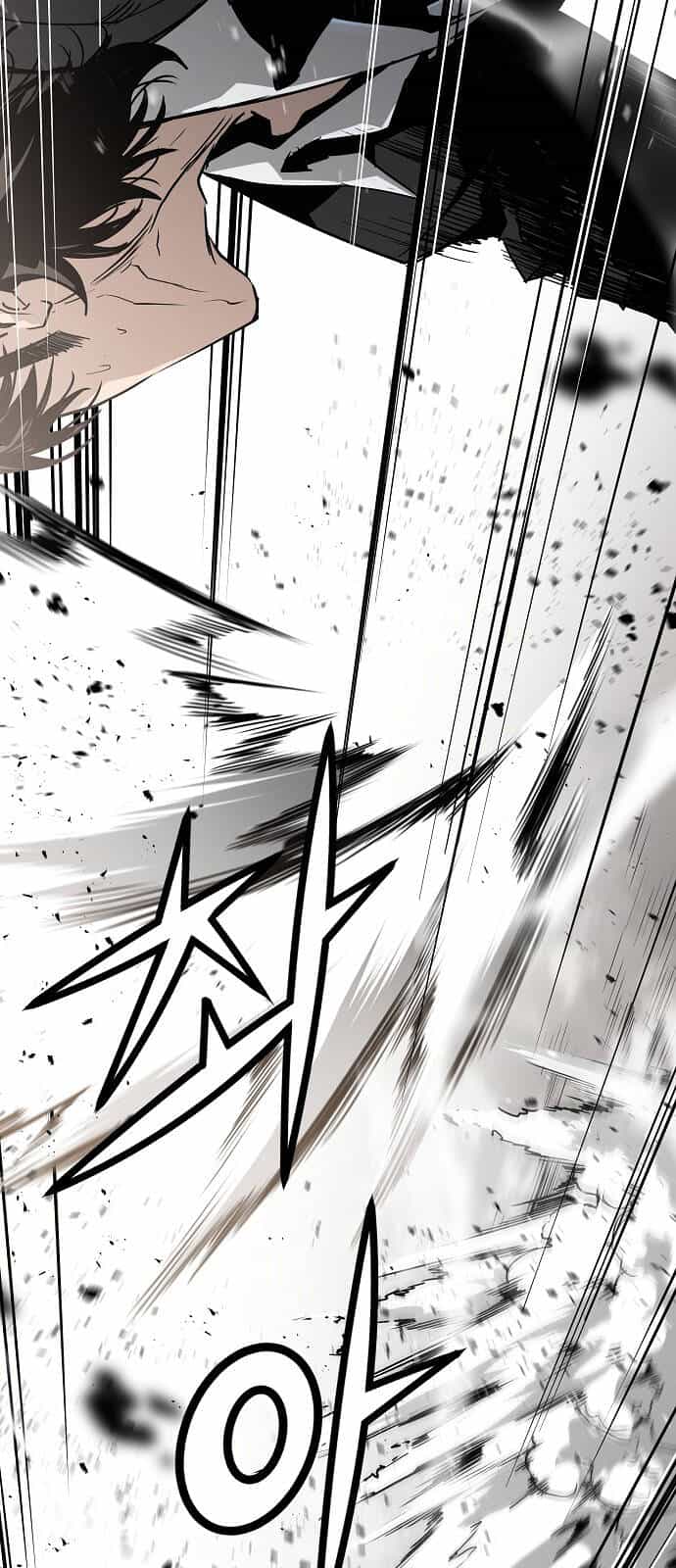 The Breaker 3: Quyền Năng Vô Hạn - Chương 56 - ảnh 65
