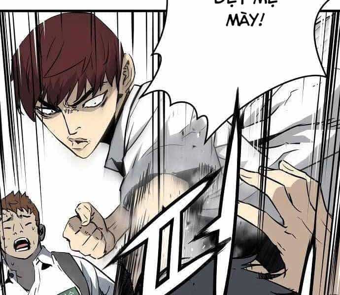 The Breaker 3: Quyền Năng Vô Hạn - Chương 4 - ảnh 100