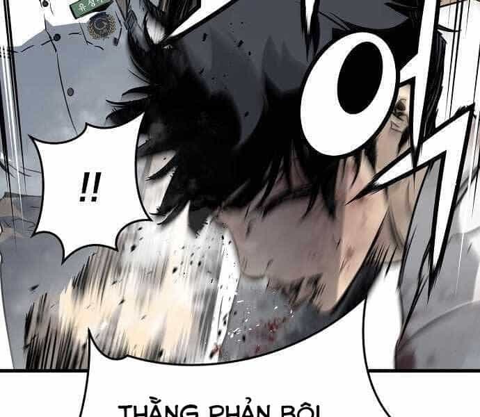 The Breaker 3: Quyền Năng Vô Hạn - Chương 4 - ảnh 101