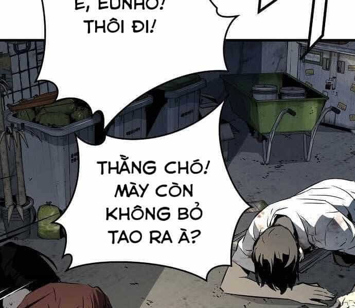 The Breaker 3: Quyền Năng Vô Hạn - Chương 4 - ảnh 105