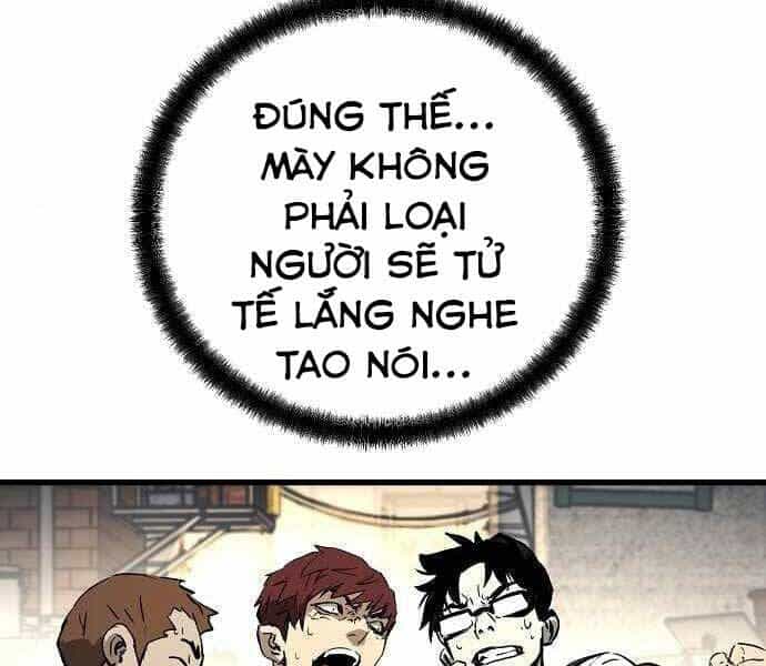 The Breaker 3: Quyền Năng Vô Hạn - Chương 4 - ảnh 110