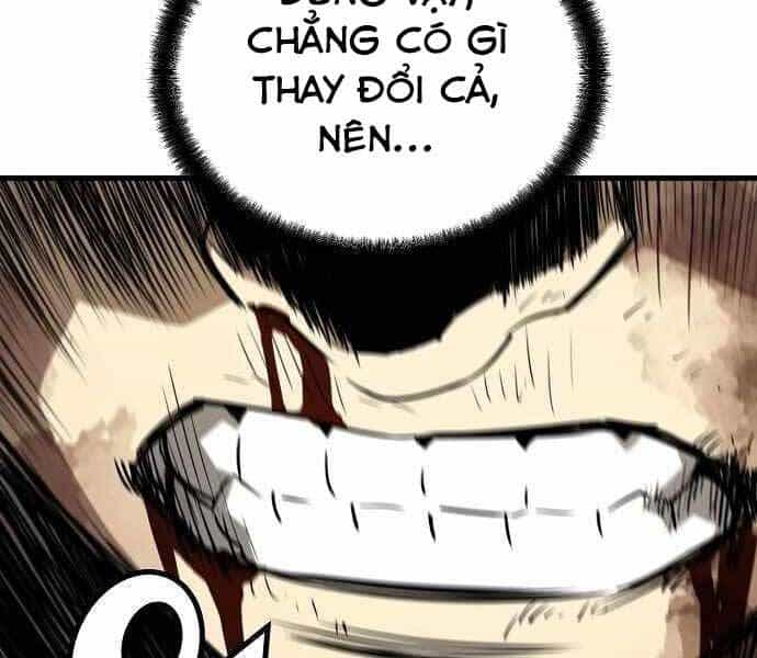 The Breaker 3: Quyền Năng Vô Hạn - Chương 4 - ảnh 112
