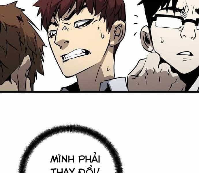 The Breaker 3: Quyền Năng Vô Hạn - Chương 4 - ảnh 114
