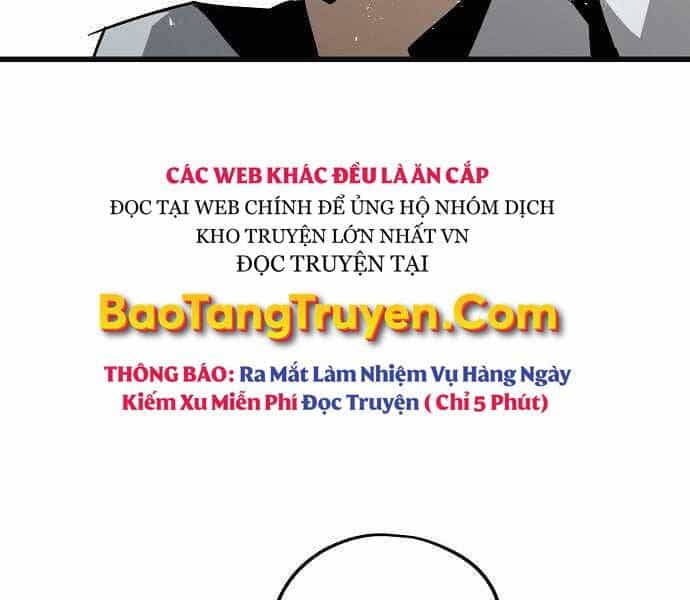 The Breaker 3: Quyền Năng Vô Hạn - Chương 4 - ảnh 118