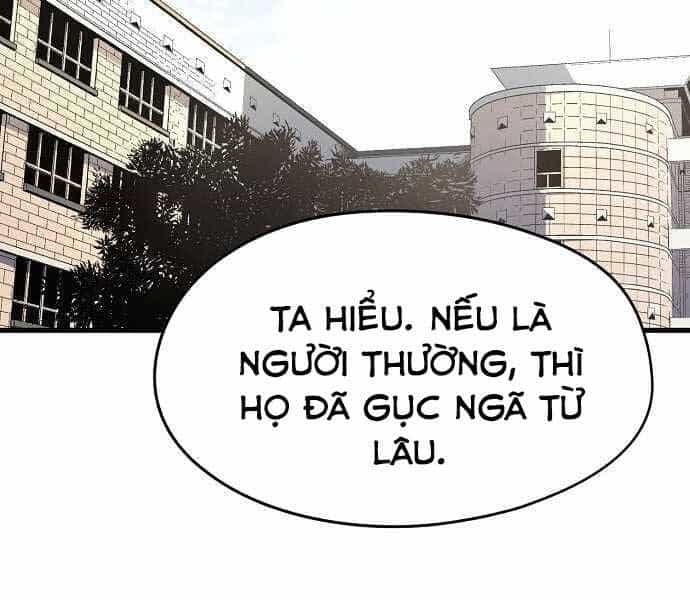 The Breaker 3: Quyền Năng Vô Hạn - Chương 4 - ảnh 13