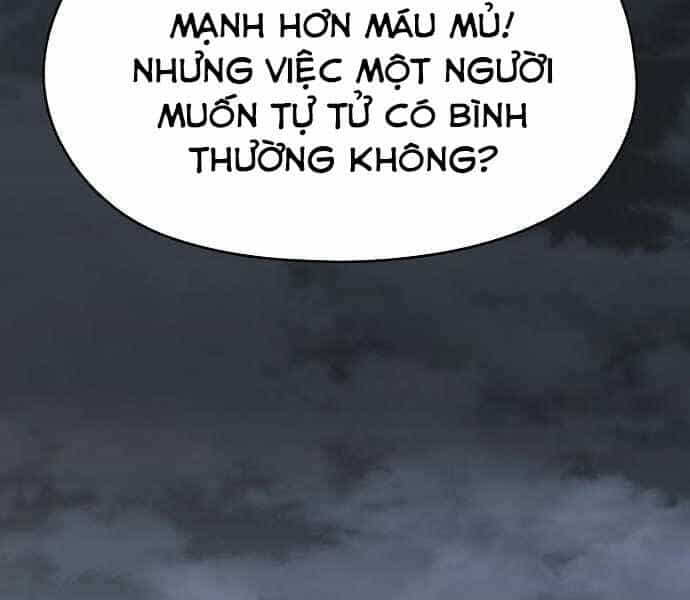 The Breaker 3: Quyền Năng Vô Hạn - Chương 4 - ảnh 133
