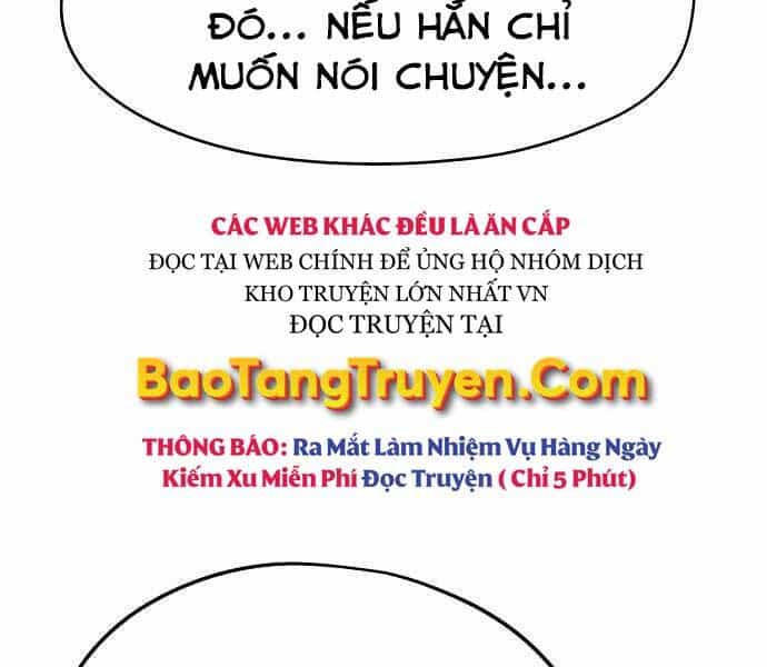 The Breaker 3: Quyền Năng Vô Hạn - Chương 4 - ảnh 136