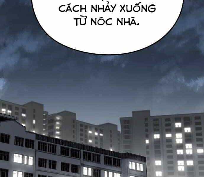The Breaker 3: Quyền Năng Vô Hạn - Chương 4 - ảnh 149