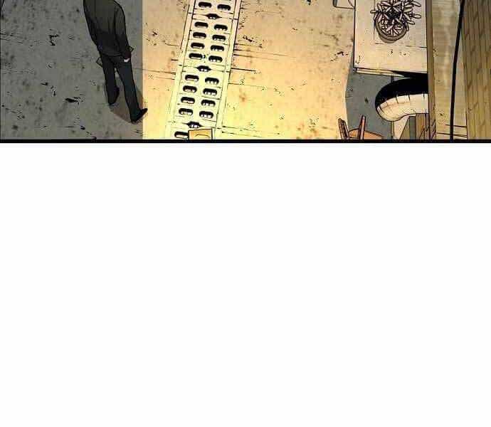 The Breaker 3: Quyền Năng Vô Hạn - Chương 4 - ảnh 159