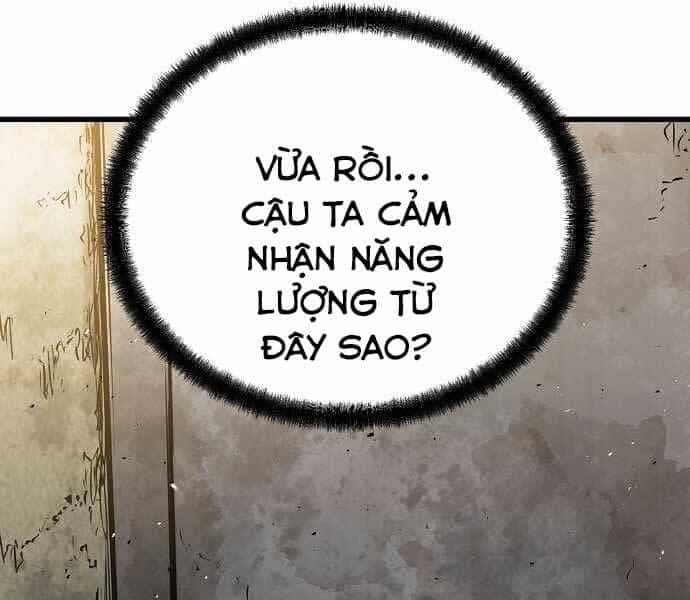 The Breaker 3: Quyền Năng Vô Hạn - Chương 4 - ảnh 163