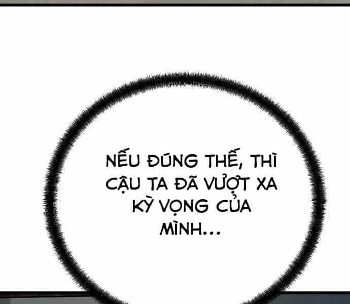 The Breaker 3: Quyền Năng Vô Hạn - Chương 4 - ảnh 166