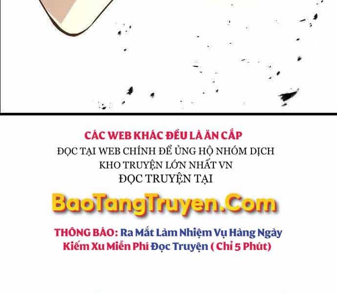 The Breaker 3: Quyền Năng Vô Hạn - Chương 4 - ảnh 185