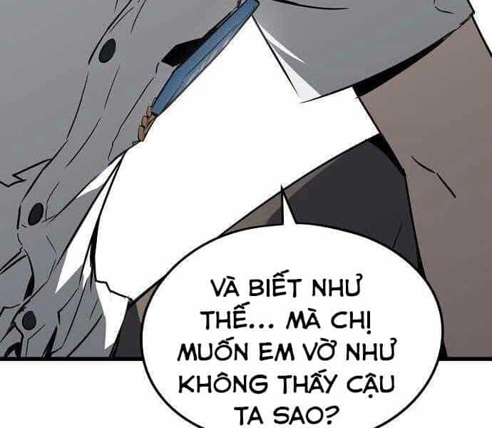 The Breaker 3: Quyền Năng Vô Hạn - Chương 4 - ảnh 194